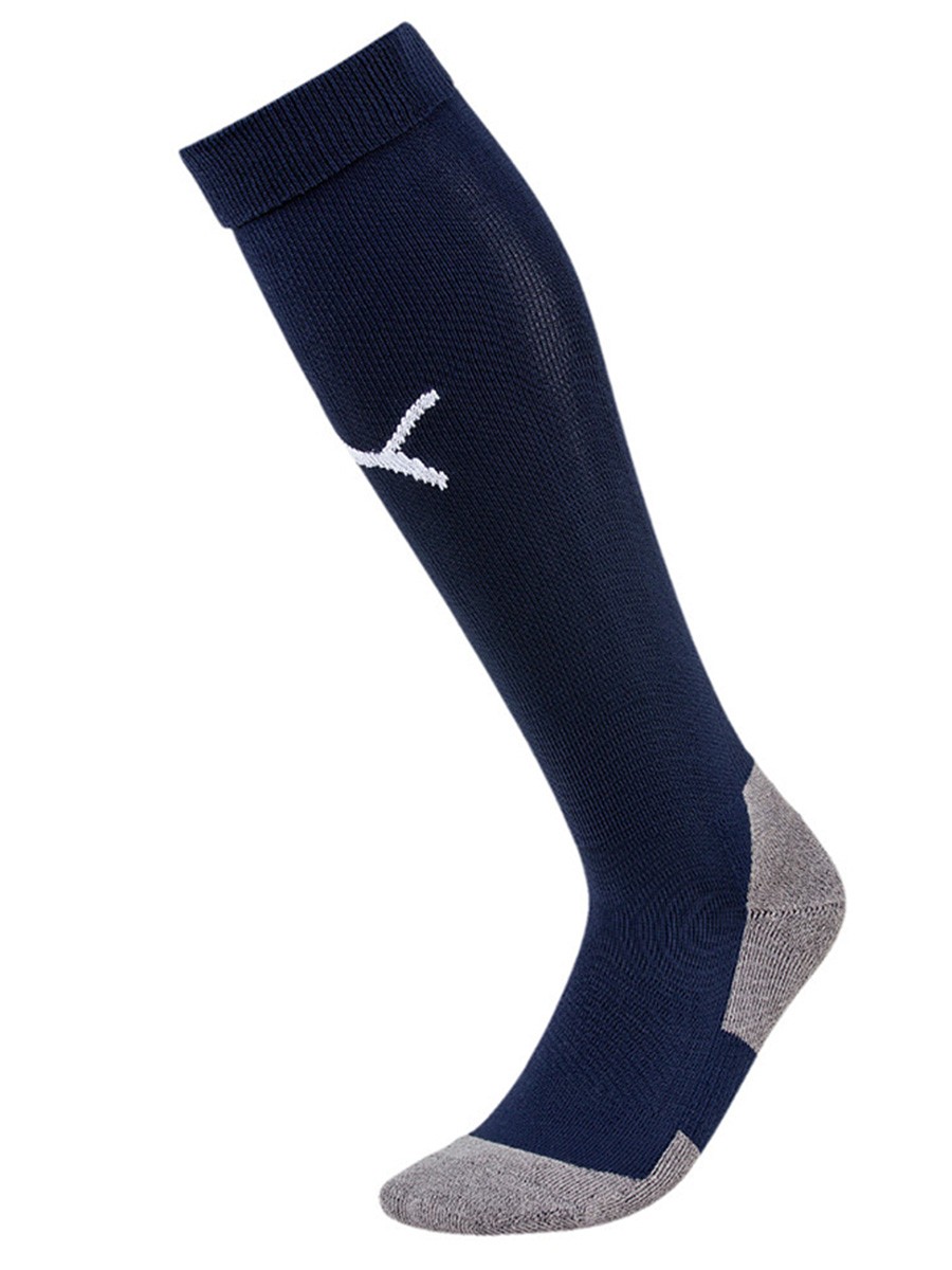 Puma Strumpa Liga Core Puma Strumpa Liga Core